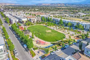 298 Agustin Narvaez St 6, San Jose, CA 95136 - Photo 58