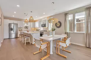 298 Agustin Narvaez St 6, San Jose, CA 95136 - Photo 16