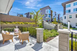 298 Agustin Narvaez St 6, San Jose, CA 95136 - Photo 6