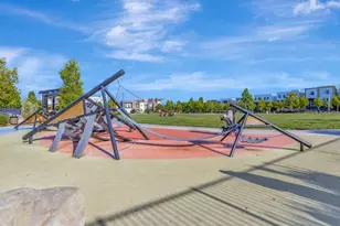 298 Agustin Narvaez St 6, San Jose, CA 95136 - Photo 46