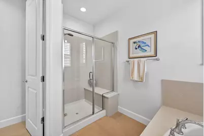 3210 La Rochelle Way, San Jose, CA 95135 - Photo 36