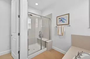 3210 La Rochelle Way, San Jose, CA 95135 - Photo 36