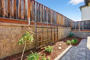 3210 La Rochelle Way, San Jose, CA 95135 - Photo 46