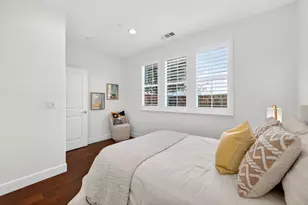 3210 La Rochelle Way, San Jose, CA 95135 - Photo 24