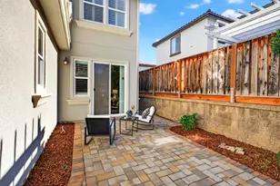 3210 La Rochelle Way, San Jose, CA 95135 - Photo 42