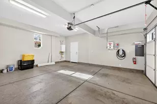 3210 La Rochelle Way, San Jose, CA 95135 - Photo 40