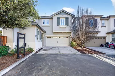 3210 La Rochelle Way, San Jose, CA 95135 - Photo 4