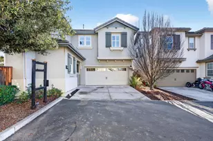 3210 La Rochelle Way, San Jose, CA 95135 - Photo 4