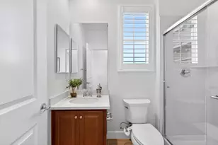 3210 La Rochelle Way, San Jose, CA 95135 - Photo 20