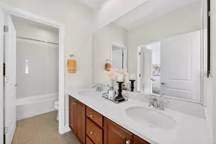 3210 La Rochelle Way, San Jose, CA 95135 - Photo 38