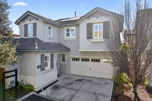 3210 La Rochelle Way, San Jose, CA 95135 - Photo 1