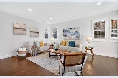 3210 La Rochelle Way, San Jose, CA 95135 - Photo 1