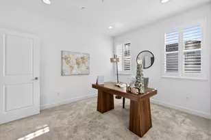 3210 La Rochelle Way, San Jose, CA 95135 - Photo 18