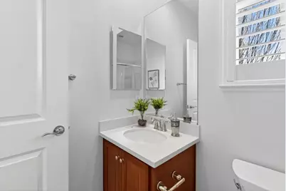 3210 La Rochelle Way, San Jose, CA 95135 - Photo 22