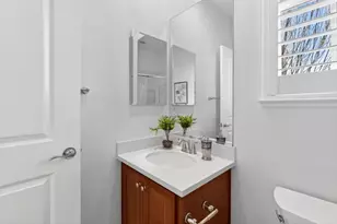 3210 La Rochelle Way, San Jose, CA 95135 - Photo 22