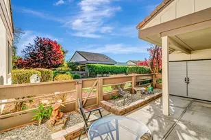 6094 Montgomery Ct, San Jose, CA 95135 - Photo 30