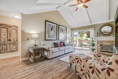 6094 Montgomery Ct, San Jose, CA 95135 - Photo 1