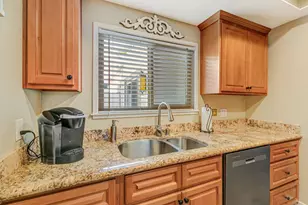 6094 Montgomery Ct, San Jose, CA 95135 - Photo 20