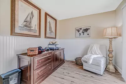 6094 Montgomery Ct, San Jose, CA 95135 - Photo 24