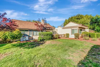 6094 Montgomery Ct, San Jose, CA 95135 - Photo 36
