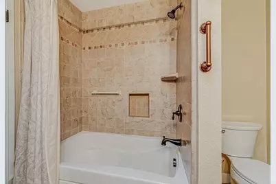 6094 Montgomery Ct, San Jose, CA 95135 - Photo 26