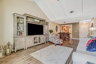 6094 Montgomery Ct, San Jose, CA 95135 - Photo 4