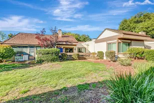 6094 Montgomery Ct, San Jose, CA 95135 - Photo 40