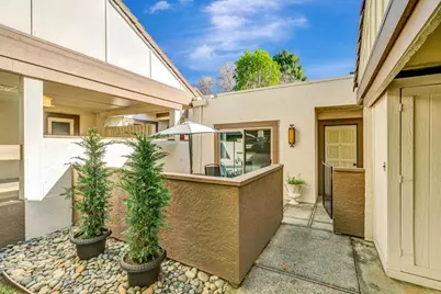 6094 Montgomery Ct, San Jose, CA 95135 - Photo 6