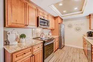 6094 Montgomery Ct, San Jose, CA 95135 - Photo 16