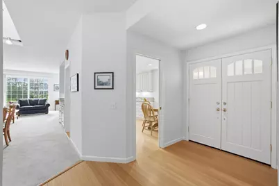 25 Merion Rd, Half Moon Bay, CA 94019 - Photo 8