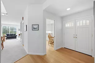 25 Merion Rd, Half Moon Bay, CA 94019 - Photo 8