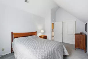 25 Merion Rd, Half Moon Bay, CA 94019 - Photo 52