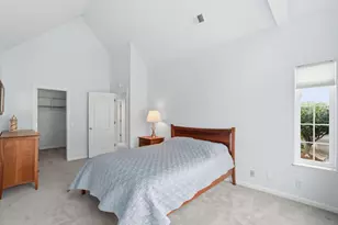 25 Merion Rd, Half Moon Bay, CA 94019 - Photo 48