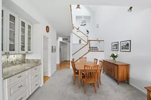 25 Merion Rd, Half Moon Bay, CA 94019 - Photo 20