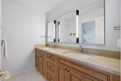 25 Merion Rd, Half Moon Bay, CA 94019 - Photo 54