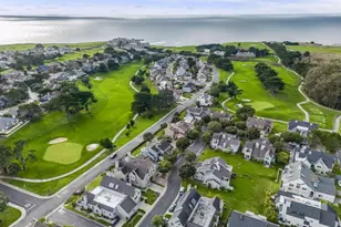 25 Merion Rd, Half Moon Bay, CA 94019 - Photo 64