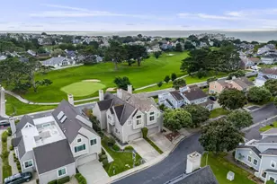 25 Merion Rd, Half Moon Bay, CA 94019 - Photo 6