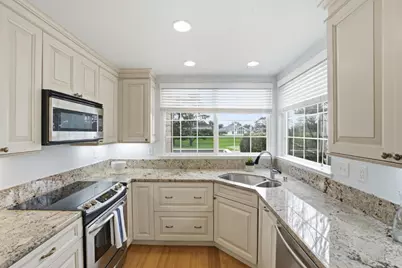 25 Merion Rd, Half Moon Bay, CA 94019 - Photo 10