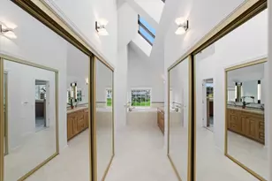 25 Merion Rd, Half Moon Bay, CA 94019 - Photo 42