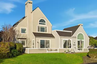 25 Merion Rd, Half Moon Bay, CA 94019 - Photo 2