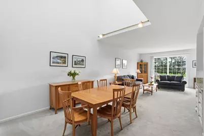 25 Merion Rd, Half Moon Bay, CA 94019 - Photo 16