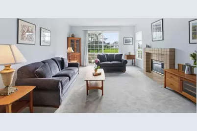 25 Merion Rd, Half Moon Bay, CA 94019 - Photo 18