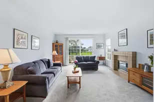 25 Merion Rd, Half Moon Bay, CA 94019 - Photo 18