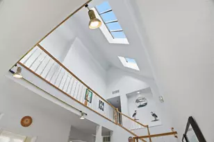 25 Merion Rd, Half Moon Bay, CA 94019 - Photo 30