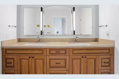 25 Merion Rd, Half Moon Bay, CA 94019 - Photo 56