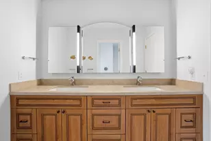 25 Merion Rd, Half Moon Bay, CA 94019 - Photo 56