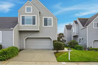 25 Merion Rd, Half Moon Bay, CA 94019 - Photo 60