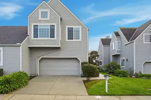 25 Merion Rd, Half Moon Bay, CA 94019 - Photo 60