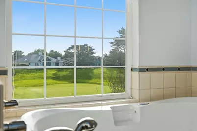 25 Merion Rd, Half Moon Bay, CA 94019 - Photo 38