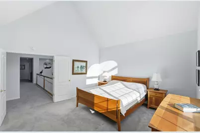 25 Merion Rd, Half Moon Bay, CA 94019 - Photo 34